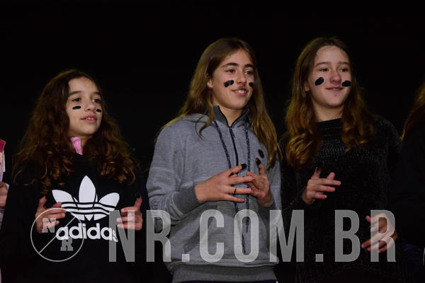 Buy your photos of the eventNR2 - Temporada de F�rias 09 a 22/07/18 on Fotop