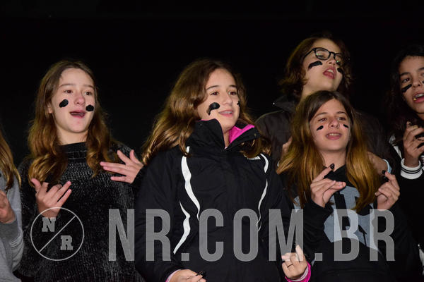 Buy your photos of the eventNR2 - Temporada de F�rias 09 a 22/07/18 on Fotop