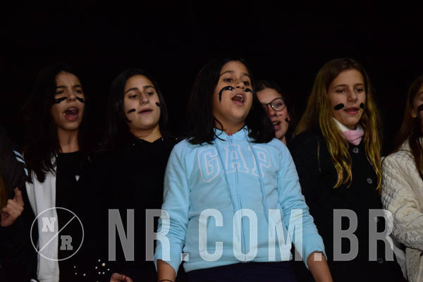 Buy your photos of the eventNR2 - Temporada de F�rias 09 a 22/07/18 on Fotop