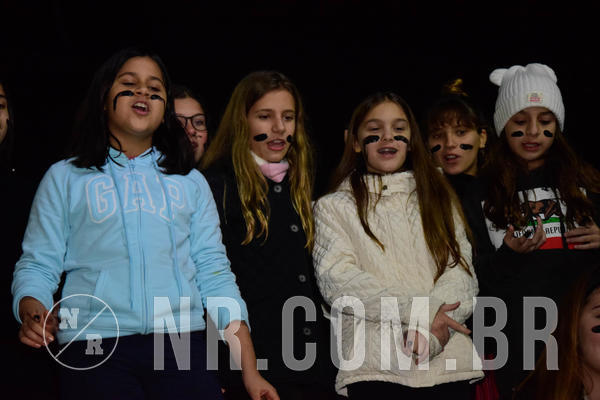 Buy your photos of the eventNR2 - Temporada de F�rias 09 a 22/07/18 on Fotop