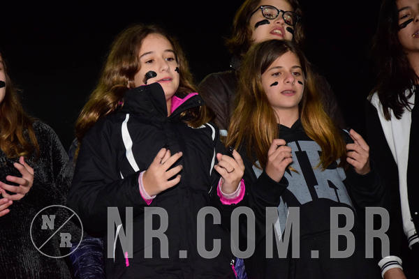 Buy your photos of the eventNR2 - Temporada de F�rias 09 a 22/07/18 on Fotop