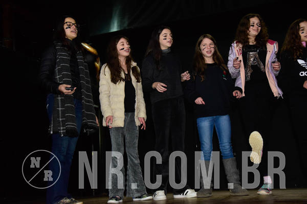 Buy your photos of the eventNR2 - Temporada de F�rias 09 a 22/07/18 on Fotop