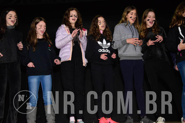 Buy your photos of the eventNR2 - Temporada de F�rias 09 a 22/07/18 on Fotop