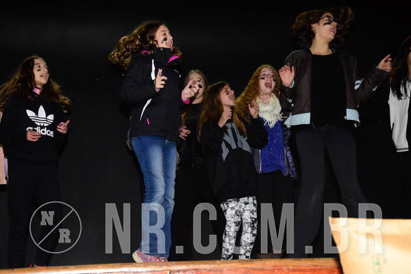 Buy your photos of the eventNR2 - Temporada de F�rias 09 a 22/07/18 on Fotop