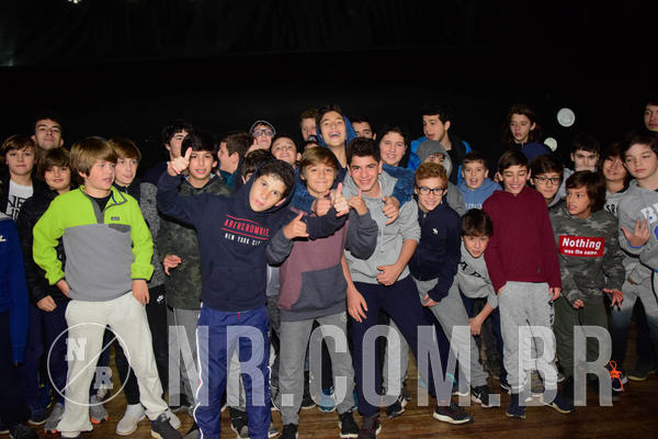 Buy your photos of the eventNR2 - Temporada de F�rias 09 a 22/07/18 on Fotop