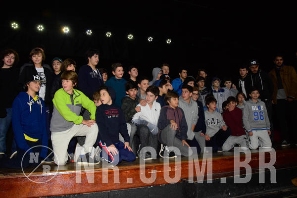 Buy your photos of the eventNR2 - Temporada de F�rias 09 a 22/07/18 on Fotop