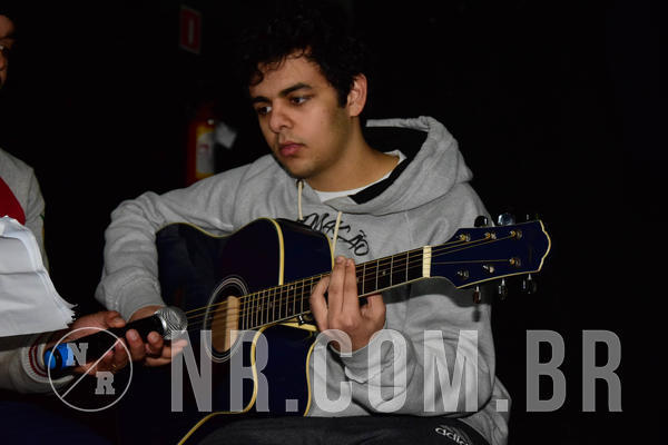 Buy your photos of the eventNR2 - Temporada de F�rias 09 a 22/07/18 on Fotop