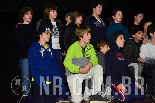 Buy your photos of the eventNR2 - Temporada de F�rias 09 a 22/07/18 on Fotop