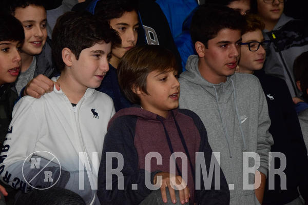 Buy your photos of the eventNR2 - Temporada de F�rias 09 a 22/07/18 on Fotop