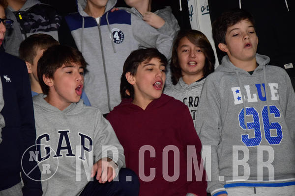 Buy your photos of the eventNR2 - Temporada de F�rias 09 a 22/07/18 on Fotop