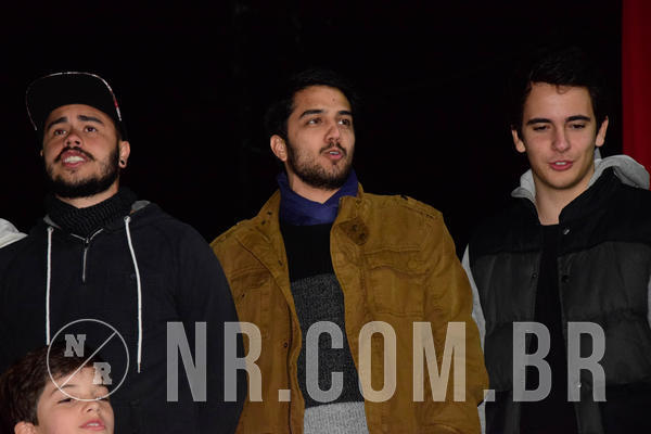 Buy your photos of the eventNR2 - Temporada de F�rias 09 a 22/07/18 on Fotop