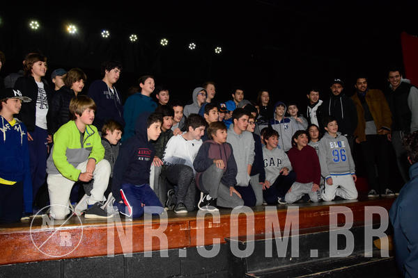 Buy your photos of the eventNR2 - Temporada de F�rias 09 a 22/07/18 on Fotop