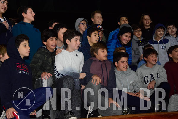 Buy your photos of the eventNR2 - Temporada de F�rias 09 a 22/07/18 on Fotop