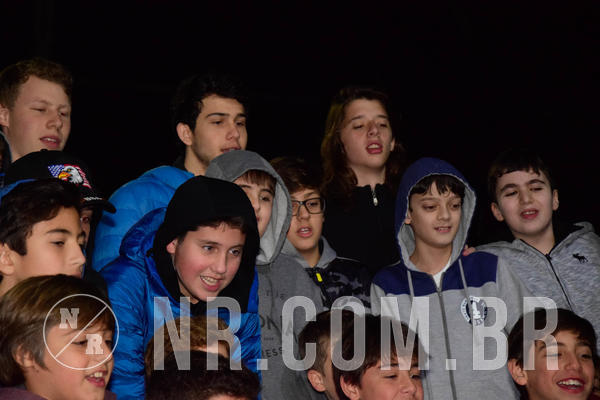 Buy your photos of the eventNR2 - Temporada de F�rias 09 a 22/07/18 on Fotop