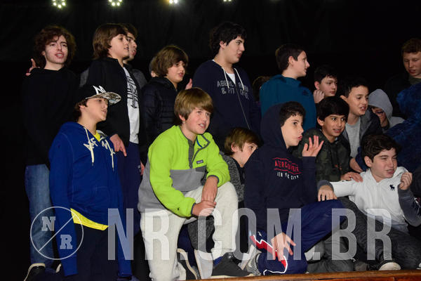 Buy your photos of the eventNR2 - Temporada de F�rias 09 a 22/07/18 on Fotop