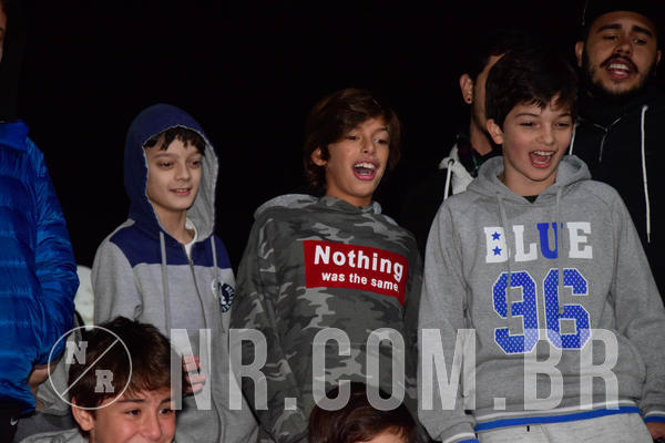 Buy your photos of the eventNR2 - Temporada de F�rias 09 a 22/07/18 on Fotop