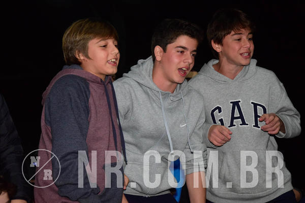 Buy your photos of the eventNR2 - Temporada de F�rias 09 a 22/07/18 on Fotop