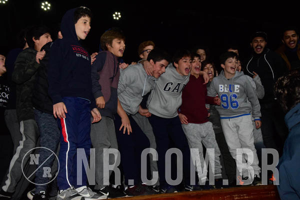 Buy your photos of the eventNR2 - Temporada de F�rias 09 a 22/07/18 on Fotop