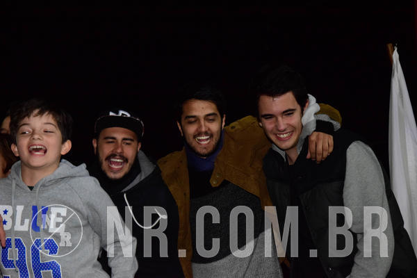 Buy your photos of the eventNR2 - Temporada de F�rias 09 a 22/07/18 on Fotop