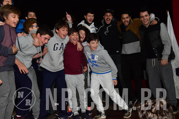 Buy your photos of the eventNR2 - Temporada de F�rias 09 a 22/07/18 on Fotop