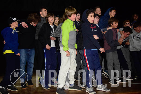 Buy your photos of the eventNR2 - Temporada de F�rias 09 a 22/07/18 on Fotop