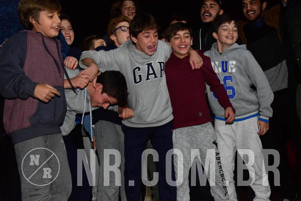 Buy your photos of the eventNR2 - Temporada de F�rias 09 a 22/07/18 on Fotop