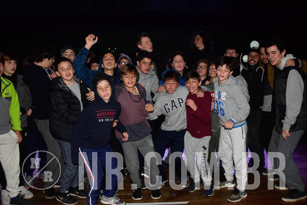 Buy your photos of the eventNR2 - Temporada de F�rias 09 a 22/07/18 on Fotop