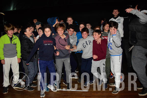 Buy your photos of the eventNR2 - Temporada de F�rias 09 a 22/07/18 on Fotop