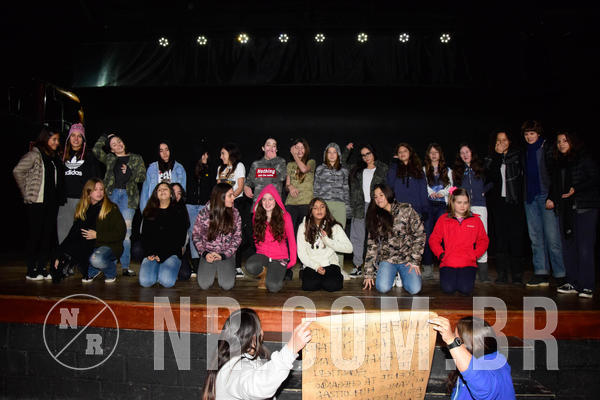 Buy your photos of the eventNR2 - Temporada de F�rias 09 a 22/07/18 on Fotop