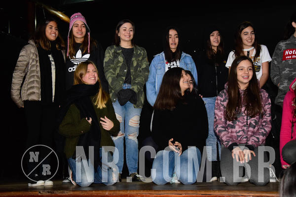 Buy your photos of the eventNR2 - Temporada de F�rias 09 a 22/07/18 on Fotop