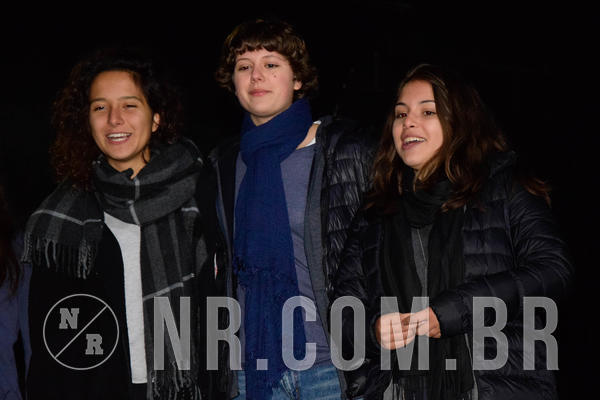 Buy your photos of the eventNR2 - Temporada de F�rias 09 a 22/07/18 on Fotop