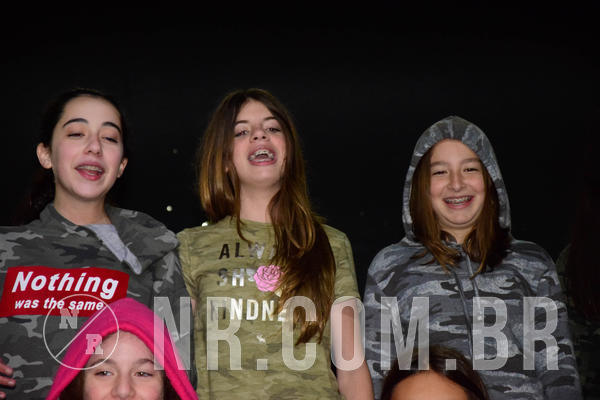 Buy your photos of the eventNR2 - Temporada de F�rias 09 a 22/07/18 on Fotop