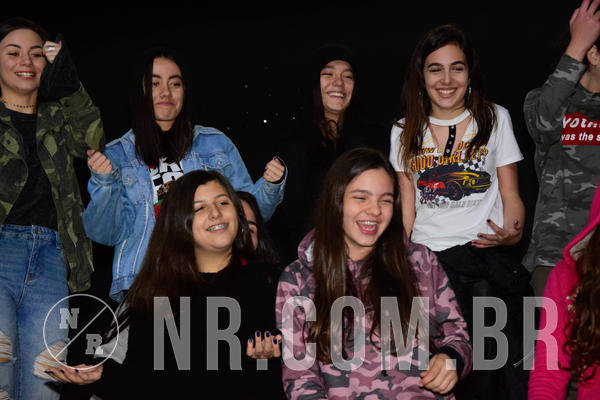 Buy your photos of the eventNR2 - Temporada de F�rias 09 a 22/07/18 on Fotop