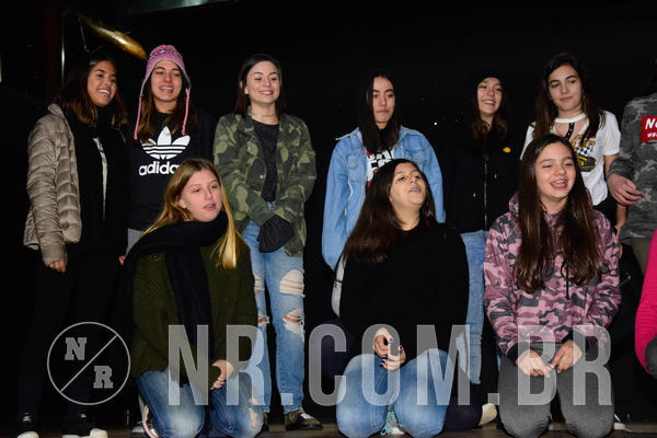 Buy your photos of the eventNR2 - Temporada de F�rias 09 a 22/07/18 on Fotop