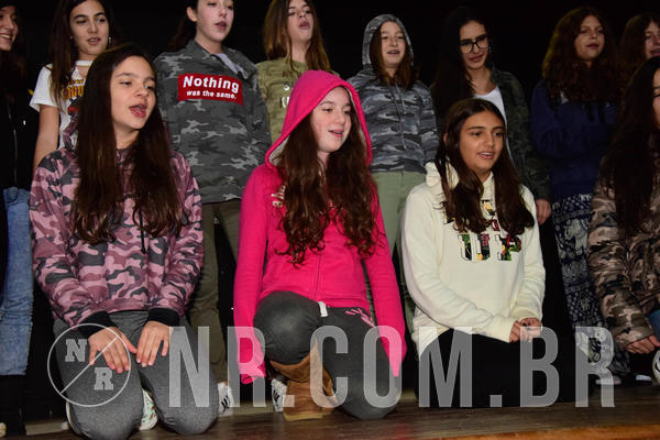 Buy your photos of the eventNR2 - Temporada de F�rias 09 a 22/07/18 on Fotop