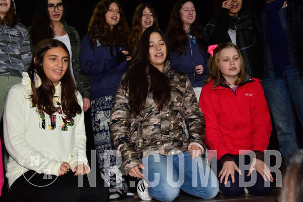 Buy your photos of the eventNR2 - Temporada de F�rias 09 a 22/07/18 on Fotop