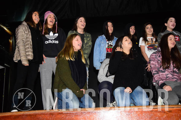 Buy your photos of the eventNR2 - Temporada de F�rias 09 a 22/07/18 on Fotop