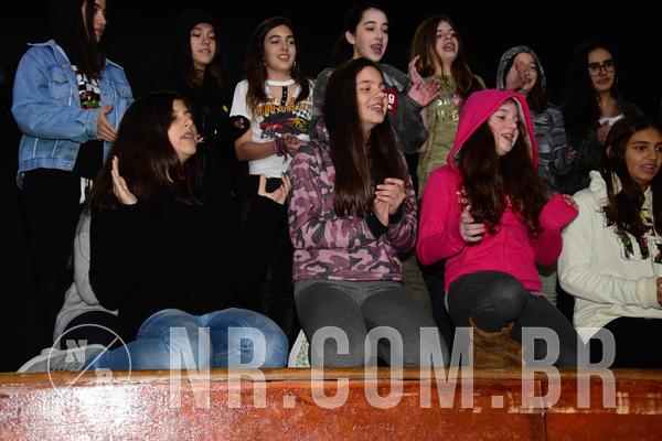 Buy your photos of the eventNR2 - Temporada de F�rias 09 a 22/07/18 on Fotop