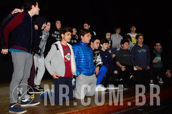 Buy your photos of the eventNR2 - Temporada de F�rias 09 a 22/07/18 on Fotop