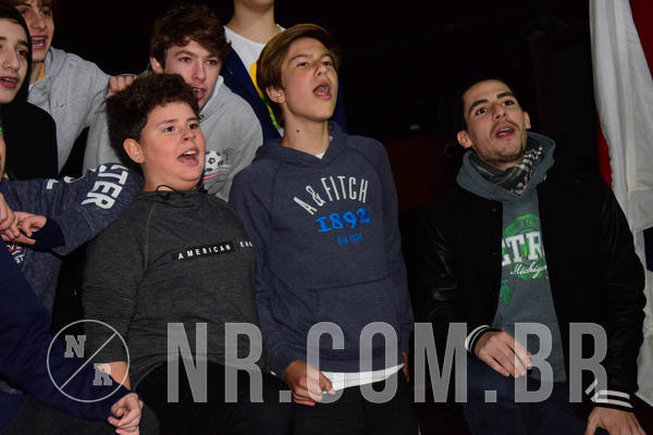 Buy your photos of the eventNR2 - Temporada de F�rias 09 a 22/07/18 on Fotop