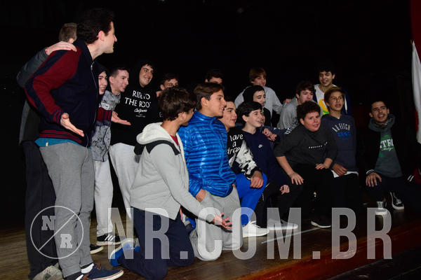 Buy your photos of the eventNR2 - Temporada de F�rias 09 a 22/07/18 on Fotop