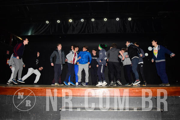 Buy your photos of the eventNR2 - Temporada de F�rias 09 a 22/07/18 on Fotop