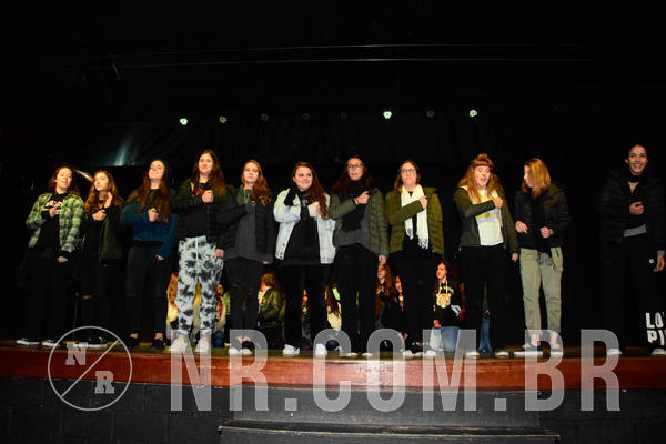 Buy your photos of the eventNR2 - Temporada de F�rias 09 a 22/07/18 on Fotop