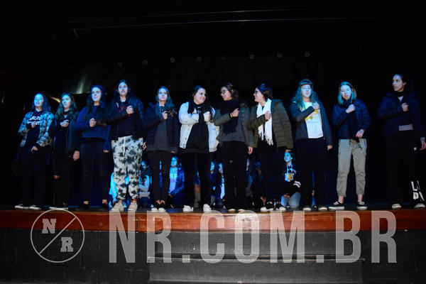 Buy your photos of the eventNR2 - Temporada de F�rias 09 a 22/07/18 on Fotop