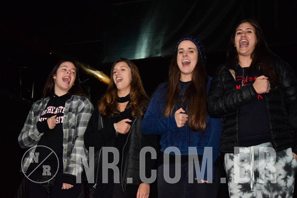 Buy your photos of the eventNR2 - Temporada de F�rias 09 a 22/07/18 on Fotop