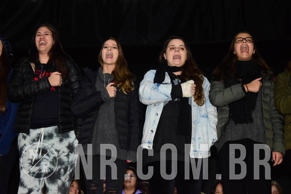 Buy your photos of the eventNR2 - Temporada de F�rias 09 a 22/07/18 on Fotop