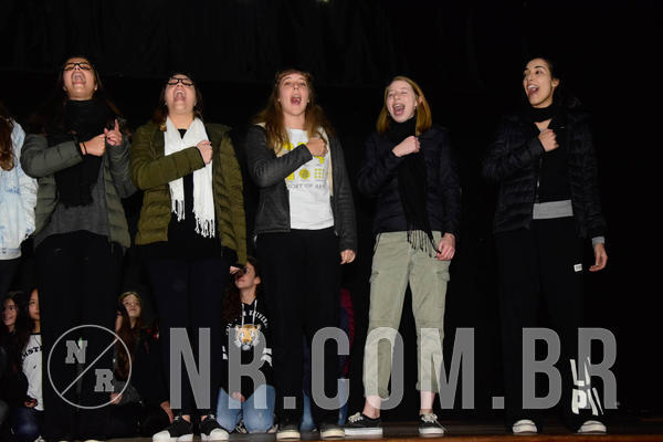 Buy your photos of the eventNR2 - Temporada de F�rias 09 a 22/07/18 on Fotop