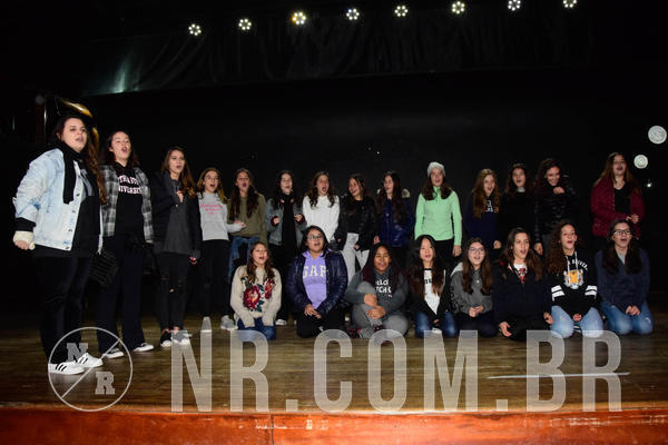 Buy your photos of the eventNR2 - Temporada de F�rias 09 a 22/07/18 on Fotop