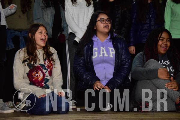 Buy your photos of the eventNR2 - Temporada de F�rias 09 a 22/07/18 on Fotop