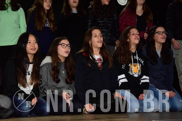 Buy your photos of the eventNR2 - Temporada de F�rias 09 a 22/07/18 on Fotop